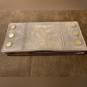 Hammitt North Wallet